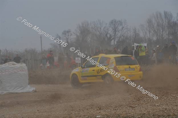 DSC_1429.JPG